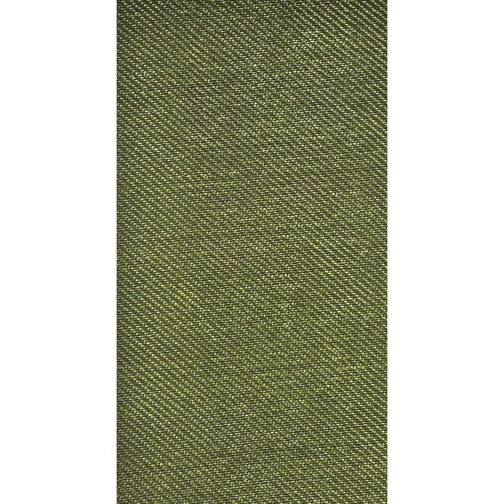 ADRADOS
