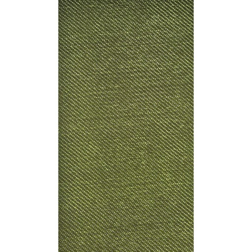 ADRADOS