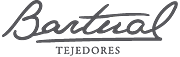 Bartual Tejedores | Valencia